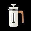 Pisa French Press 350 Ml