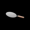 Pizzaschaufel