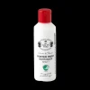 Plakatfarbe 80 Ml