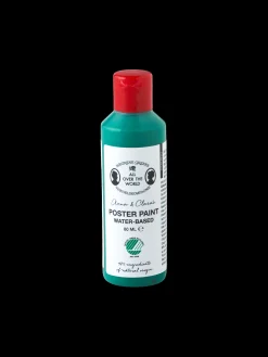 Plakatfarbe 80 Ml