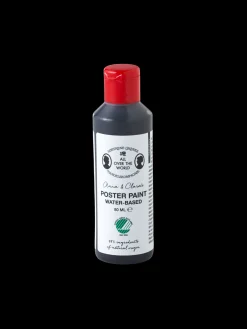 Plakatfarbe 80 Ml