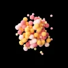 Pompons