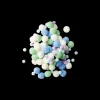 Pompons