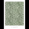 Poster Greens 50 X 70