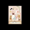 Poster Home Office A3