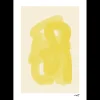 Poster Matin Dette 50 X 70