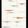 Poster Paperlike 50 X 70