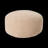Pouf