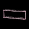 RACK Wandregal