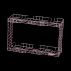 RACK Wandregal