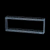 RACK Wandregal