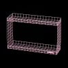 RACK Wandregal