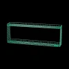 RACK Wandregal