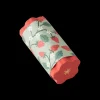 Radiergummi