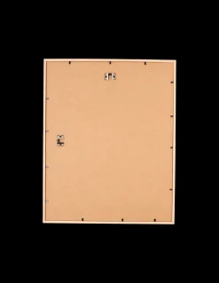 Rahmen 40 X 50