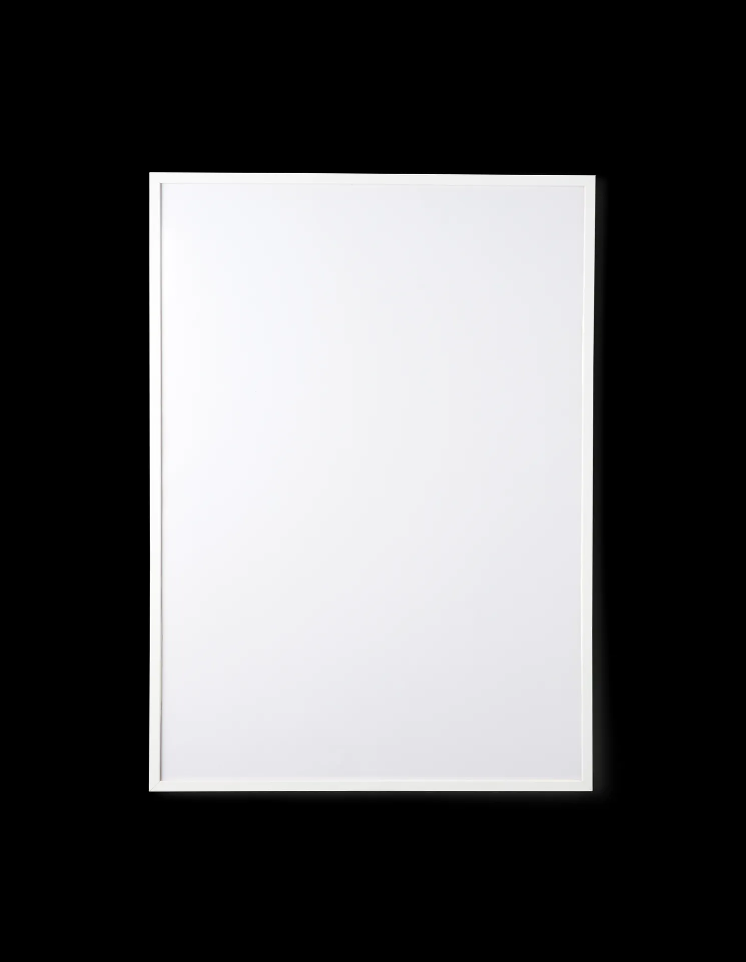 Rahmen 50 X 70