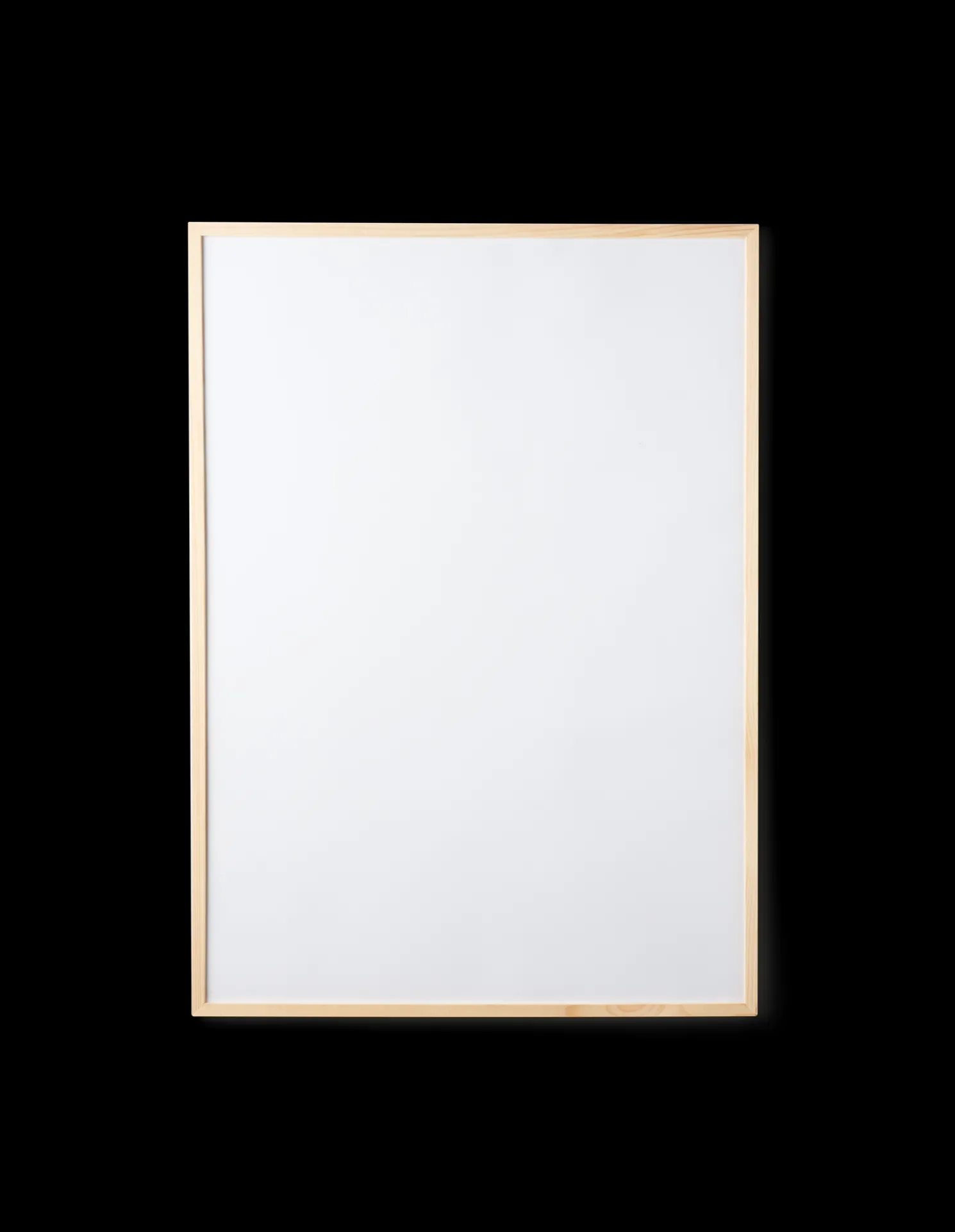 Rahmen 50 X 70