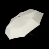 Regenschirm