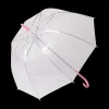 Regenschirm