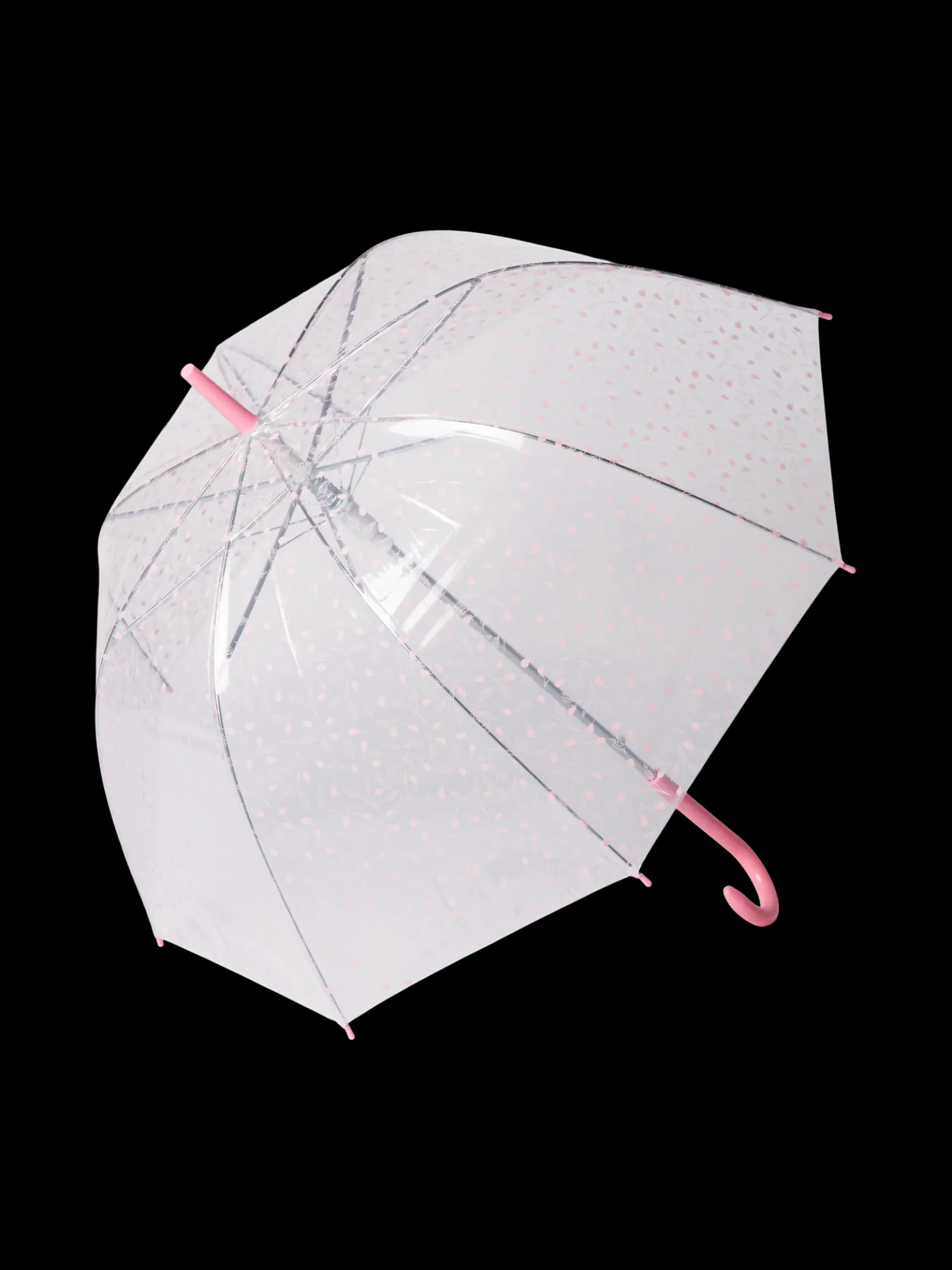 Regenschirm