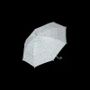 Regenschirm