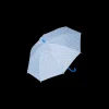 Regenschirm