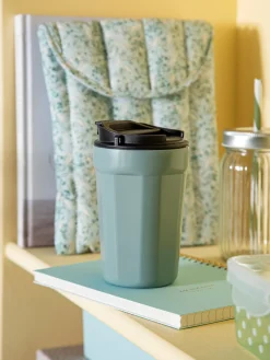 Reisebecher 330 Ml