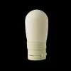 Reiseflasche 60 Ml