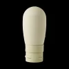 Reiseflasche 80 Ml