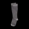 Reisesocken