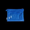 Reisetaschen-Set