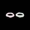 Ringe 2er-Pack