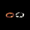 Ringe 2er-Pack