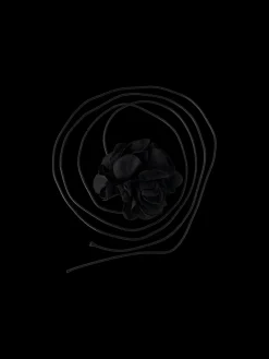 Rosen-Choker