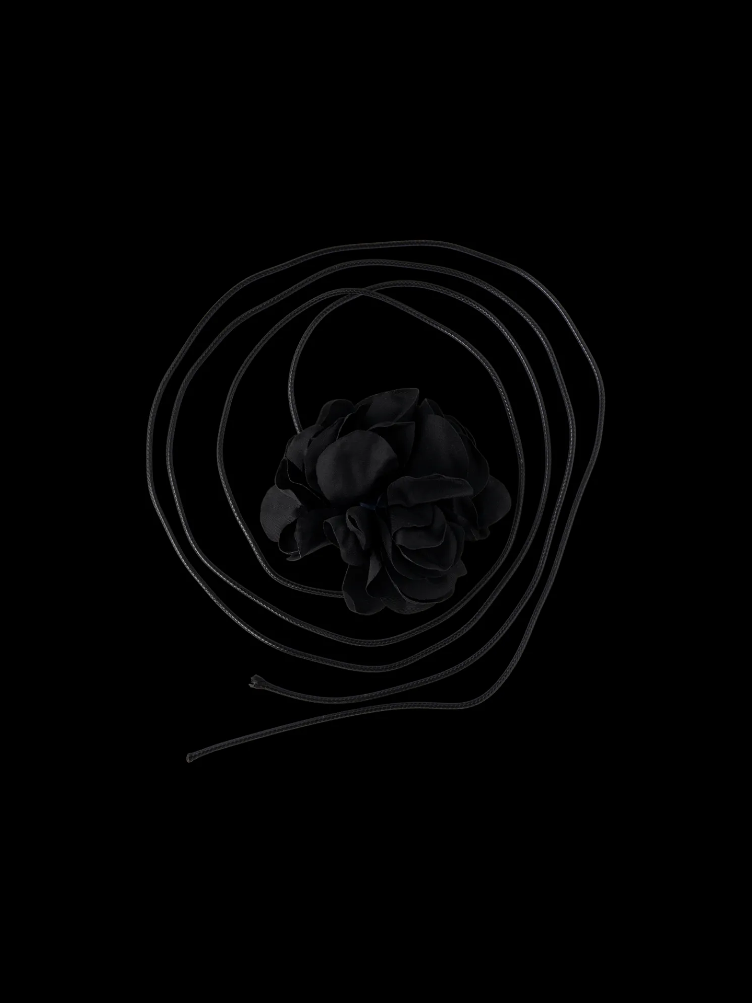 Rosen-Choker