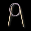 Rundstricknadel 6 Mm