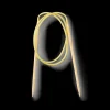 Rundstricknadel 4 Mm
