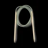 Rundstricknadel 5 Mm