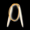 Rundstricknadel 8 mm