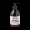 Sage Dawn Handcreme