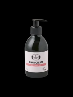 Sage Dawn Handcreme