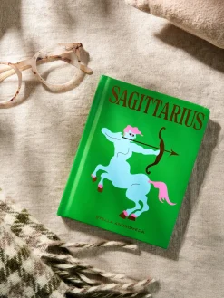 Sagittarius