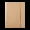 Sammelmappe