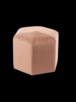 Samthocker