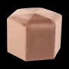 Samthocker
