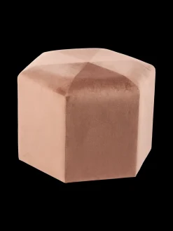 Samthocker