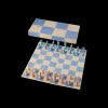 Schach