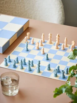 Schach
