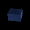 Schmuckschatulle