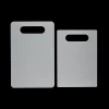 Schneidebretter 2er-Pack